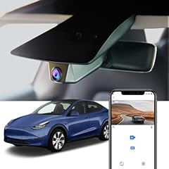 Fitcamx dash cam for sale  Delivered anywhere in USA 