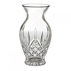 Waterford lismore vase for sale  Delivered anywhere in USA 