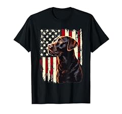 4th july american for sale  Delivered anywhere in USA 