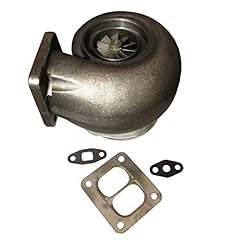 Raparts a184785 one for sale  Delivered anywhere in USA 