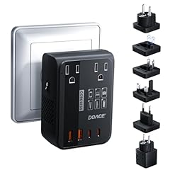 Doace 350w voltage for sale  Delivered anywhere in USA 