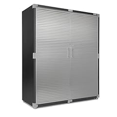 Seville classics ultrahd for sale  Delivered anywhere in USA 