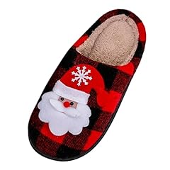 Chaussons femme homme d'occasion  Livré partout en France
