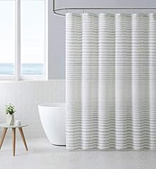 Tommy bahama fabric for sale  Delivered anywhere in USA 