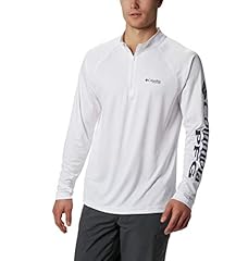 Columbia men pfg for sale  Delivered anywhere in USA 