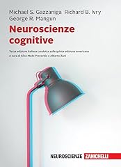 Neuroscienze cognitive. con usato  Spedito ovunque in Italia 
