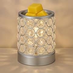 Leyoue electric crystal for sale  Delivered anywhere in USA 