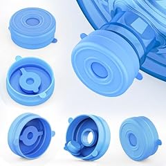 Myvision reusable gallon for sale  Delivered anywhere in USA 