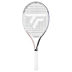 Tecnifibre fight rsl for sale  Delivered anywhere in USA 