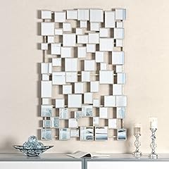 Nxhome modern large for sale  Delivered anywhere in USA 