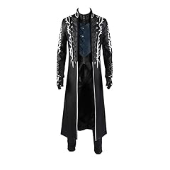 Yxzcos costume lusso usato  Spedito ovunque in Italia 