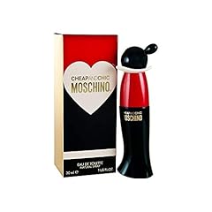 Moschino cheap and usato  Spedito ovunque in Italia 
