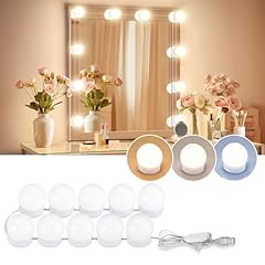 Led vanity lights for sale  Delivered anywhere in USA 