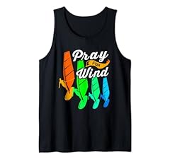 Windsurf windsurfing pray for sale  Delivered anywhere in USA 