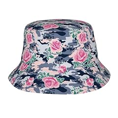 Sonnenhut camo blumentarnung gebraucht kaufen  Wird an jeden Ort in Deutschland