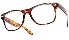 Purecity lunettes monture d'occasion  Livré partout en France