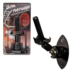 Mountain mikes ultra for sale  Delivered anywhere in USA 