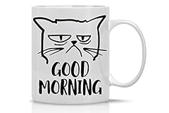 Cbtwear good morning for sale  Delivered anywhere in USA 
