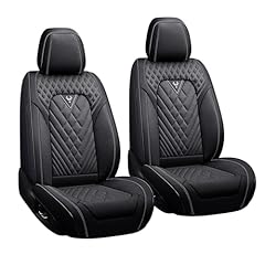 Lpdk fit mercedes for sale  Delivered anywhere in USA 