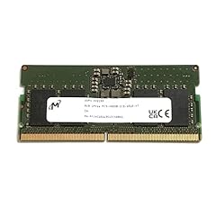 Micron sodimm 8gb for sale  Delivered anywhere in USA 