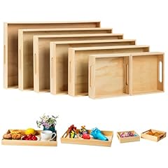 Pongja wooden serving for sale  Delivered anywhere in USA 