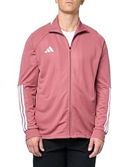 Adidas men sereno for sale  Delivered anywhere in USA 