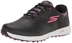 Skechers sneaker uomo usato  Spedito ovunque in Italia 