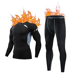 Vetement thermique homme d'occasion  Livré partout en France