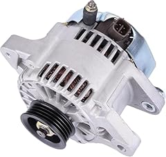 27060 21150 80amp for sale  Delivered anywhere in USA 