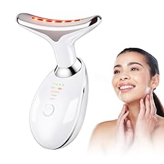 Atomta face massager for sale  Delivered anywhere in UK