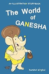The ganesha ur gebraucht kaufen  Wird an jeden Ort in Deutschland