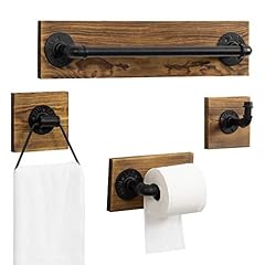 Mygift piece bathroom for sale  Delivered anywhere in USA 