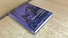 Life with janacek d'occasion  Livré partout en France