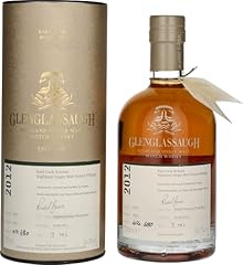 Glenglassaugh years rare gebraucht kaufen  Wird an jeden Ort in Deutschland