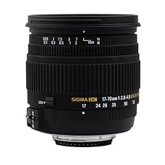 Sigma 70mm f2.8 for sale  Delivered anywhere in UK