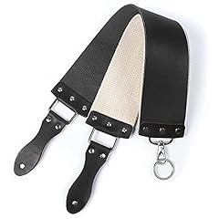 Razor strop barber for sale  Delivered anywhere in USA 