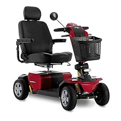 Victory sport wheel for sale  Delivered anywhere in USA 