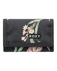 Roxy womens beach for sale  Delivered anywhere in USA 