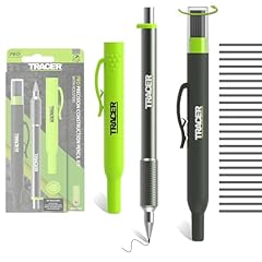 Tracer pro series usato  Spedito ovunque in Italia 