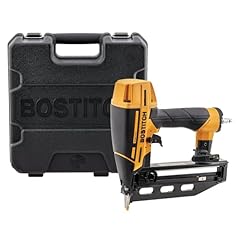 Bostitch finish nailer for sale  Delivered anywhere in USA 