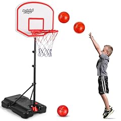 Aokesi kids basketball for sale  Delivered anywhere in USA 