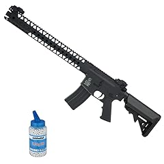Colt harvest aeg usato  Spedito ovunque in Italia 