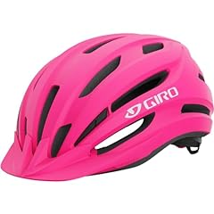 Giro register mips for sale  Delivered anywhere in USA 