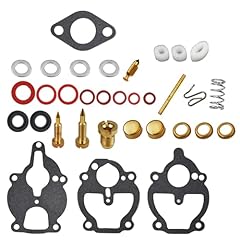 New carburetor carb for sale  Delivered anywhere in USA 