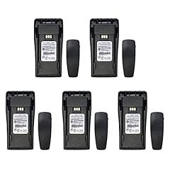 Nntn4497br nntn4497cr 7.4v for sale  Delivered anywhere in USA 