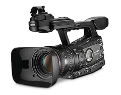 Canon xf300 high for sale  Delivered anywhere in USA 