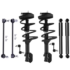 Lsailon struts shocks for sale  Delivered anywhere in USA 