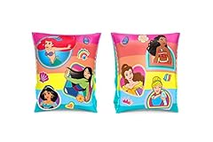 Bestway disney princess d'occasion  Livré partout en France