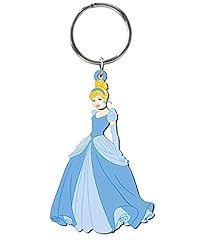Disney cinderella soft for sale  Delivered anywhere in USA 