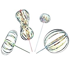 Sensory4u rainbow twirler for sale  Delivered anywhere in USA 